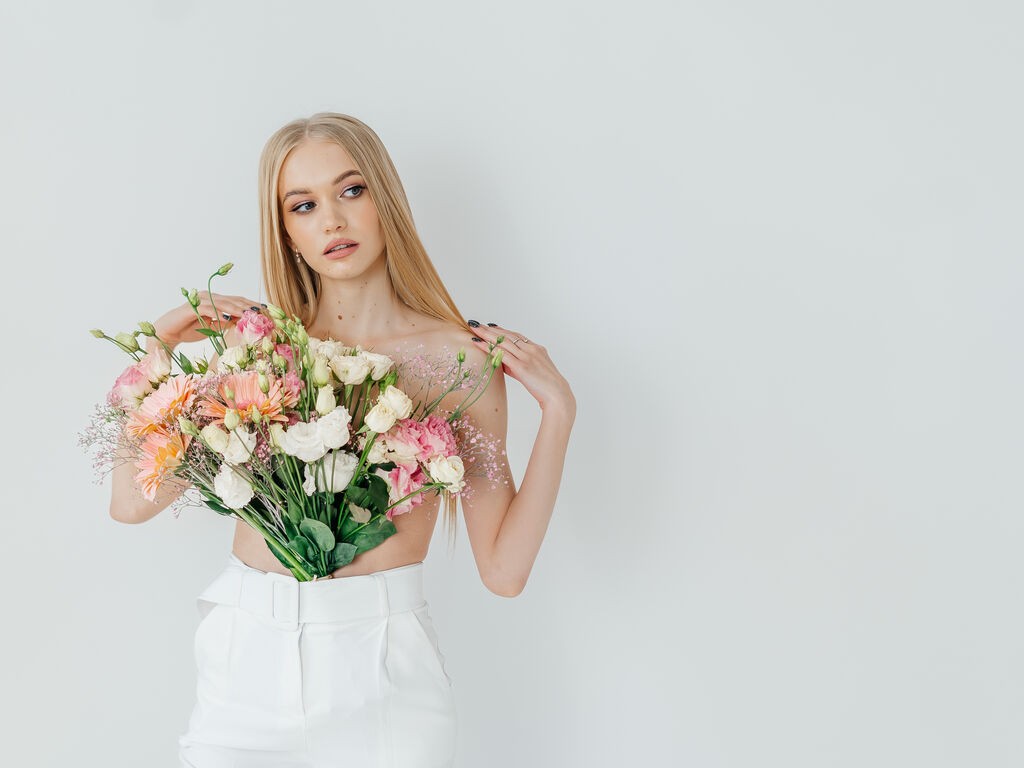 Marianealson's profile - Image n°3