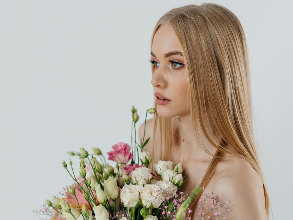 Marianealson's profile - Image n°2