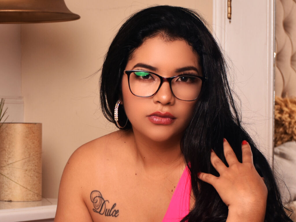 Marianelasanto's profile - Image n°1