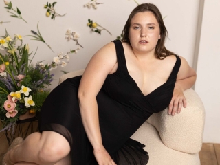 Profil de Marianelle