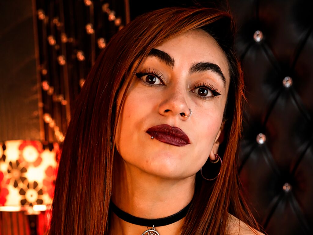 Perfil con Marianescot - Imagen  n°1