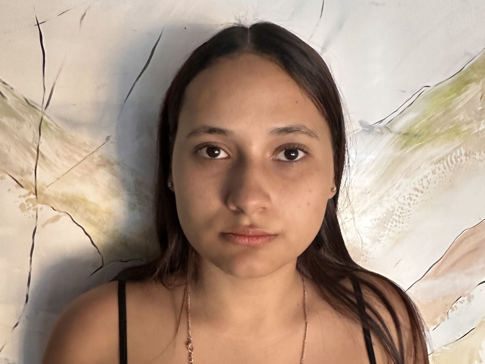 Marianescott's profile - Image n°0