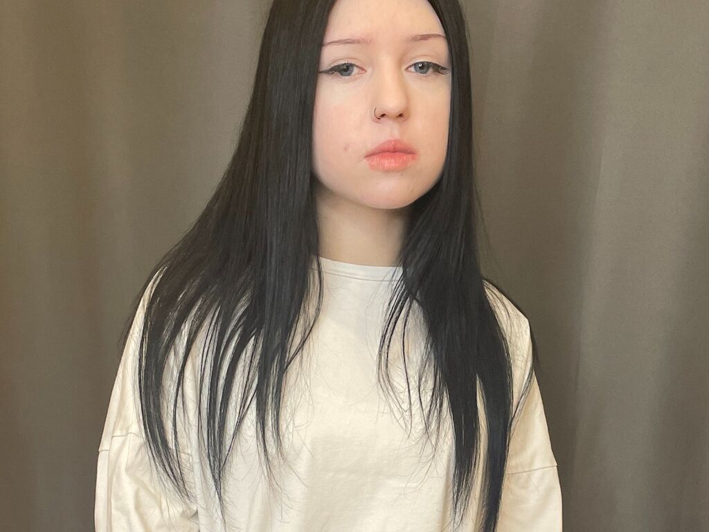 Marianeversley's profile - Image n°0