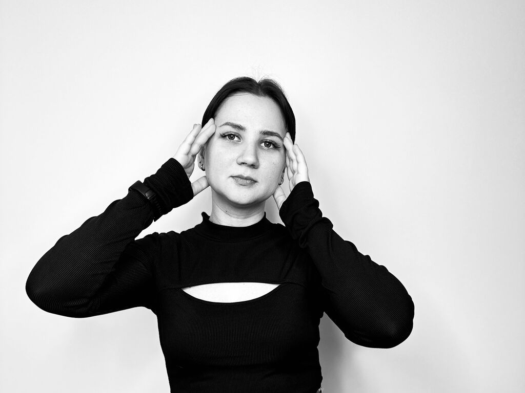 Marianflack's profile - Image n°0
