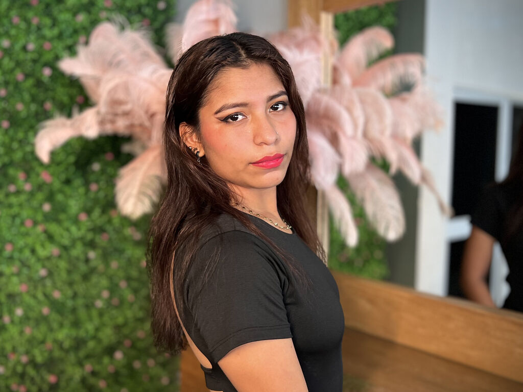 Marianfortich's Profil - Bild n°1