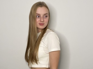 Mariangaff's Sexcam