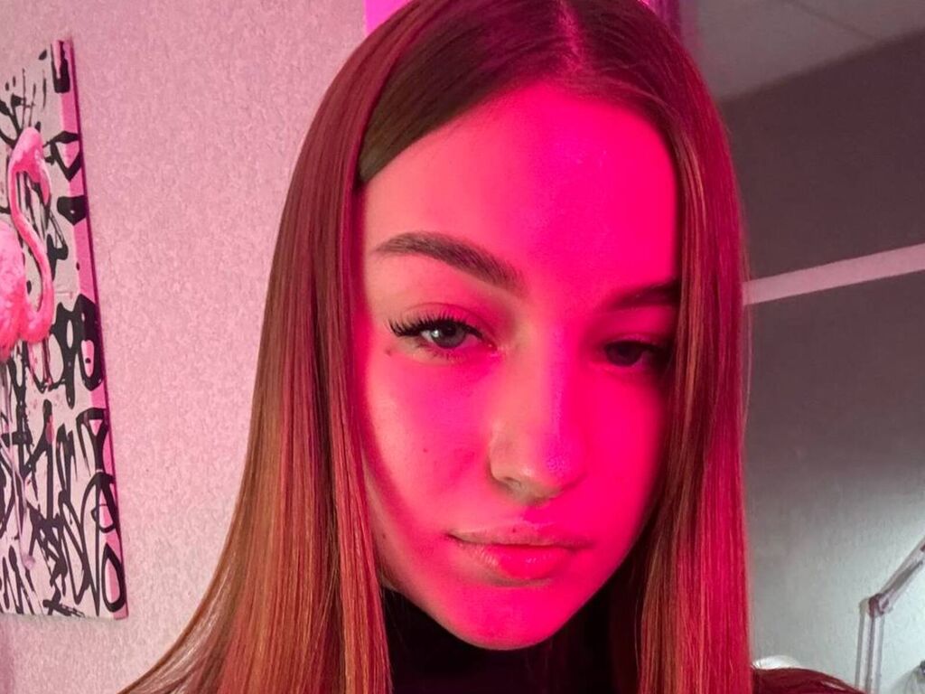 Mariangaillard's profile - Image n°1