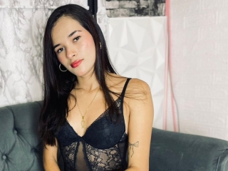 Webcam sex de Mariangalviz