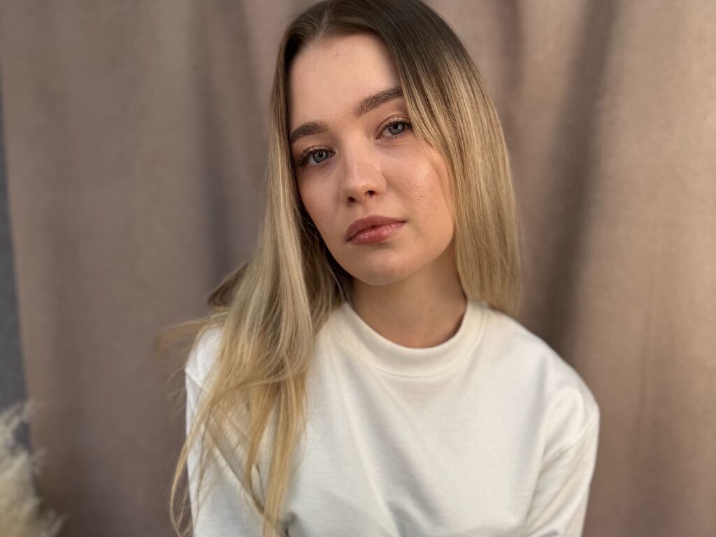 Mariangambell's profile - Image n°0
