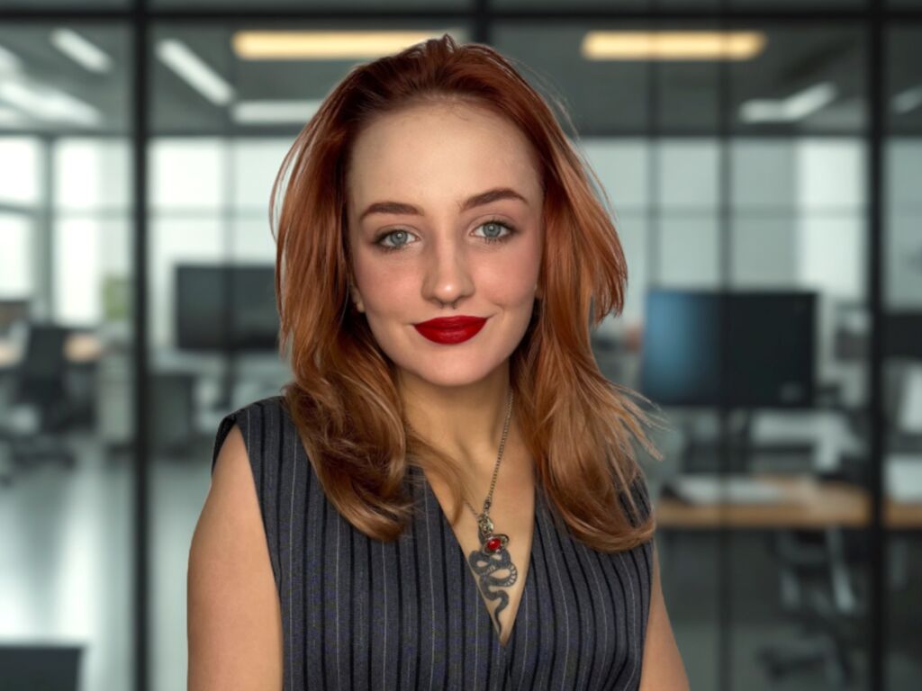 Mariangary's profile - Image n°0