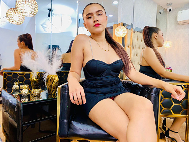 Profil de Mariangels - Photo n°9