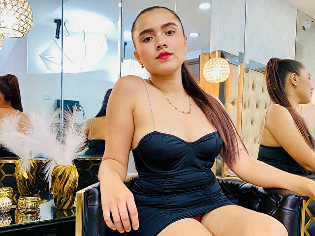 Profil de Mariangels - Photo n°33