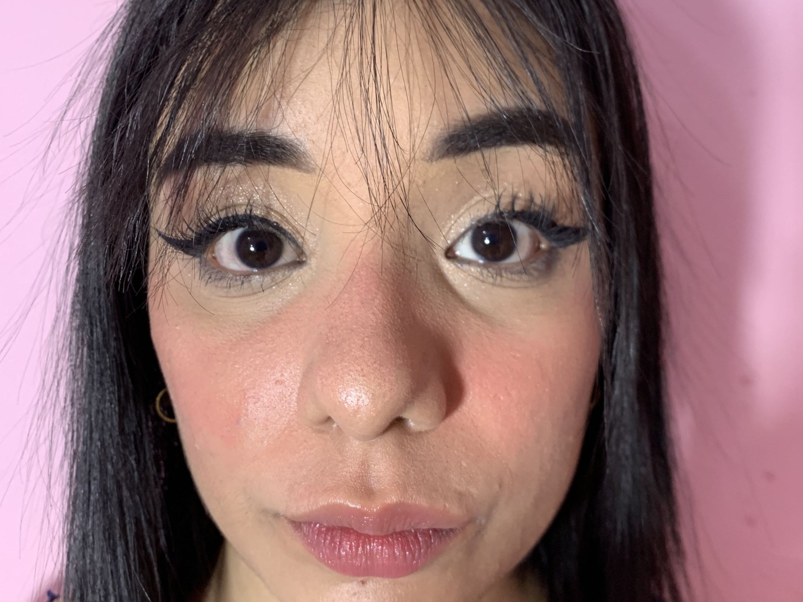 Profil de Mariangelworld - Photo n°0