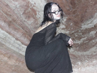 Mariangills's Sexcam