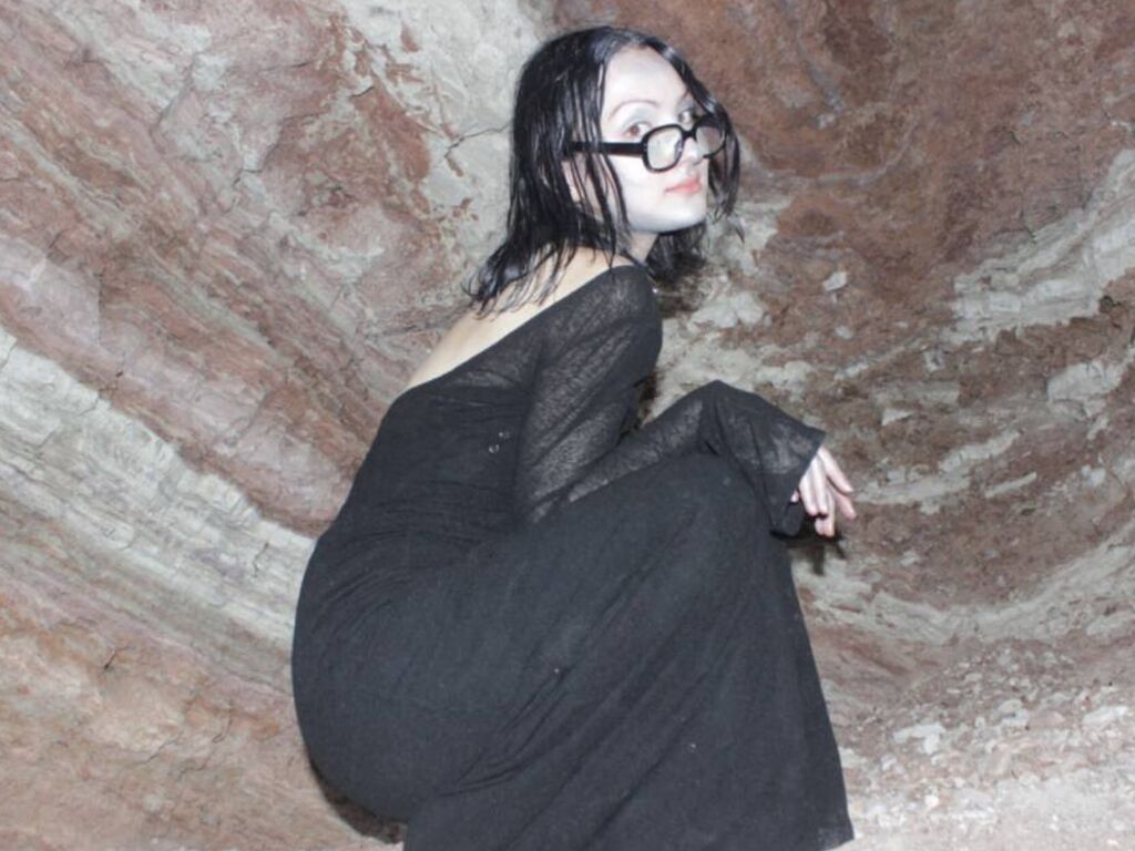 Mariangills's profile - Image n°0