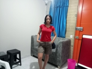 Profil de Mariangils