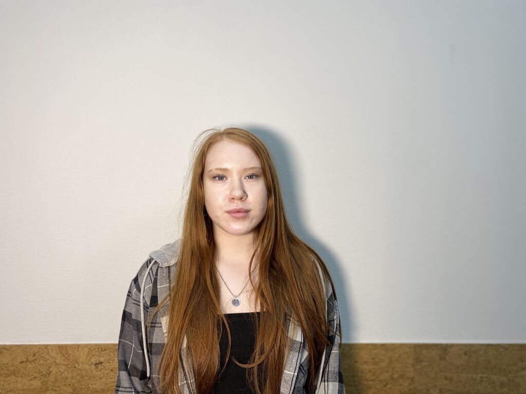 Mariangrindel's profile - Image n°0
