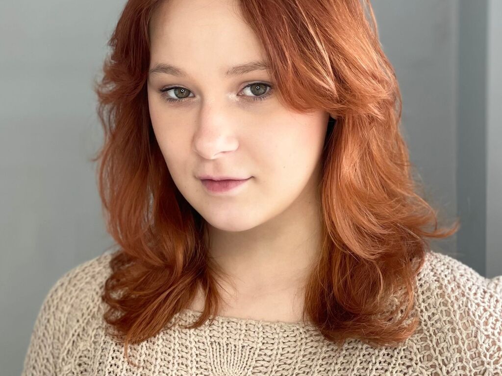 Marianhamblett's profile - Image n°0