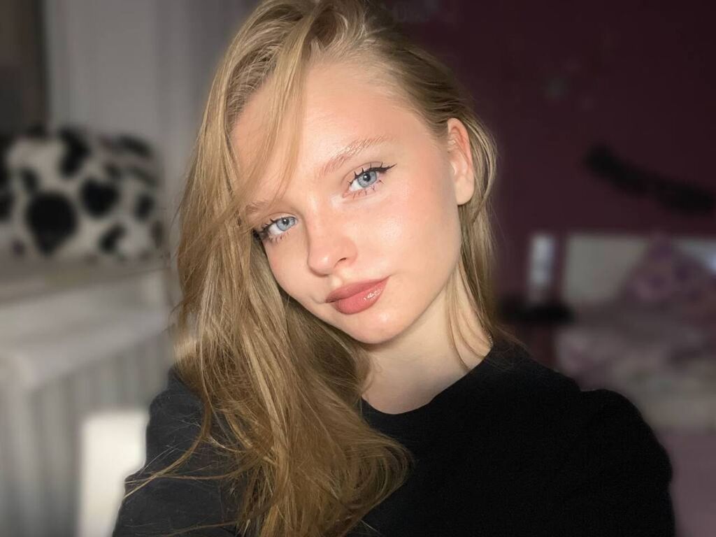 Marianhartshorn's profile - Image n°0