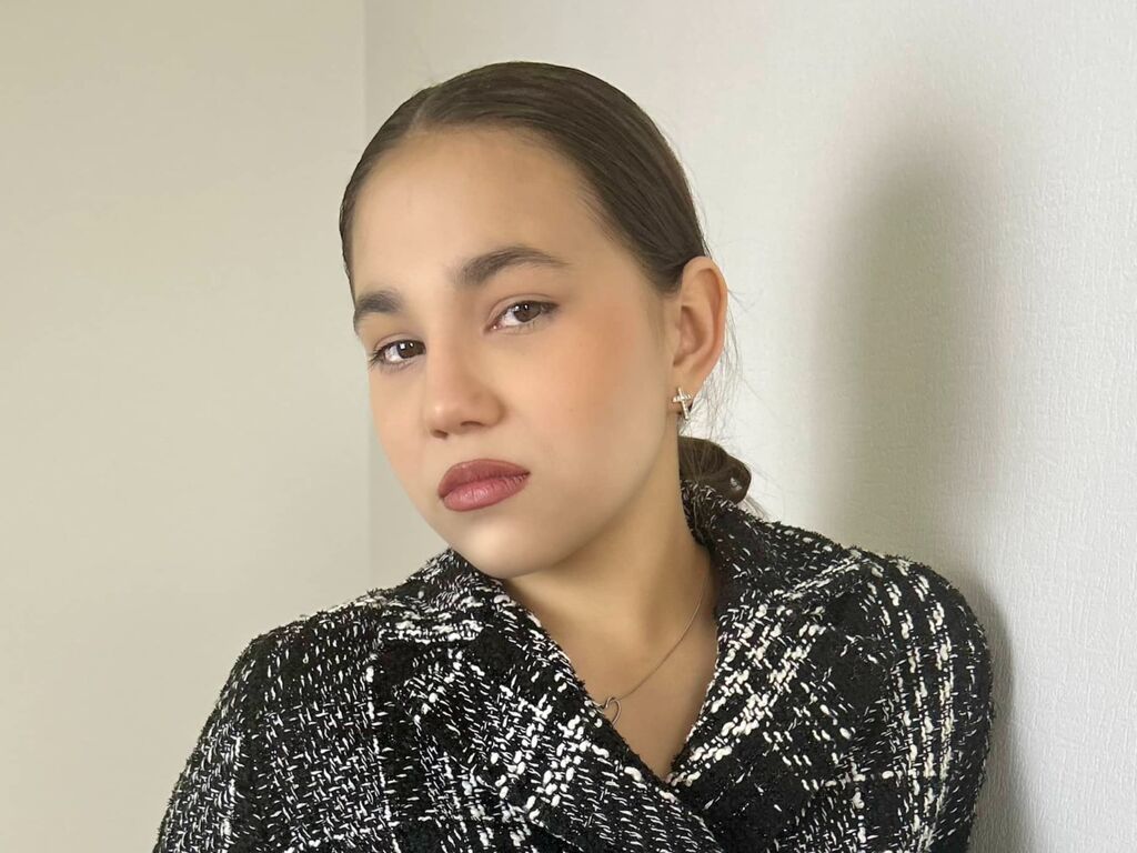 Marianhazlett's profile - Image n°0