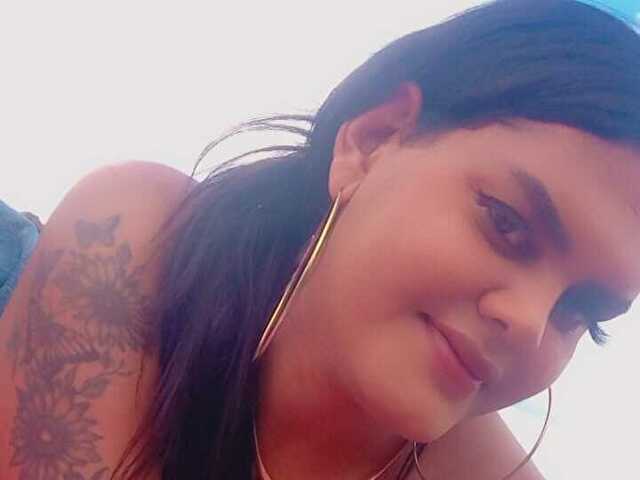 Marianhotts's profile - Image n°1