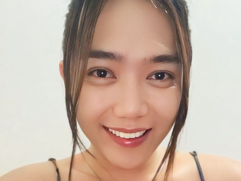 Profil de Marianicole - Photo n°1