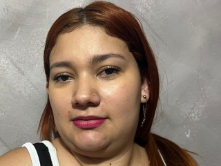 Profil de Marianithaa