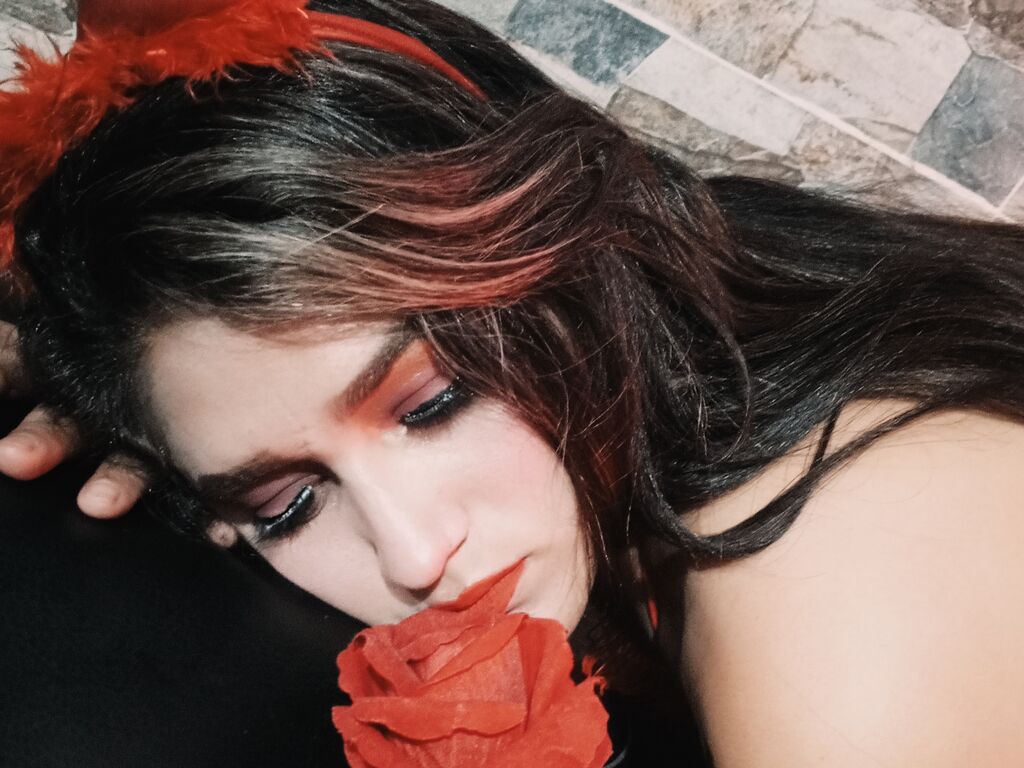 Mariankent's profile - Image n°0