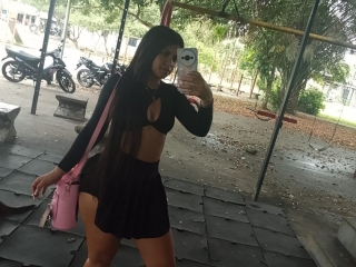 Live Sex Marianlinares