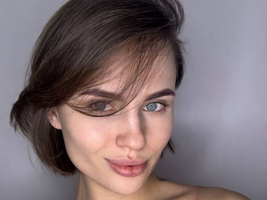 Marianmur's profile - Image n°1