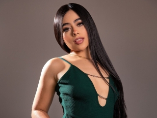 Webcam sex with Mariannacruz