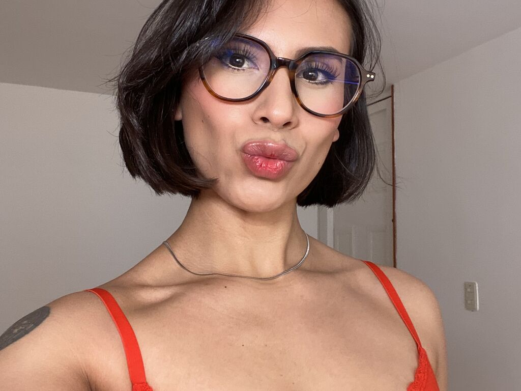 Mariannaleon' profilo - Immagine n°2