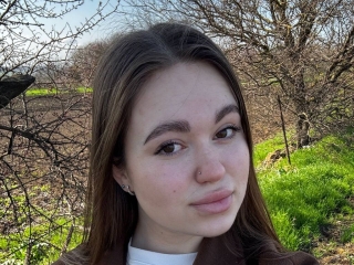 Live Sex Mariannalomas