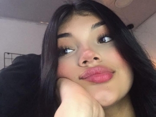 Profil de Mariannamiller