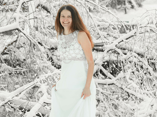 MariannaSi's Profil - Bild n°4