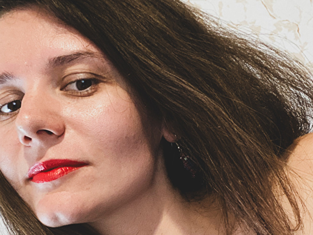 MariannaSi's Profil - Bild n°8
