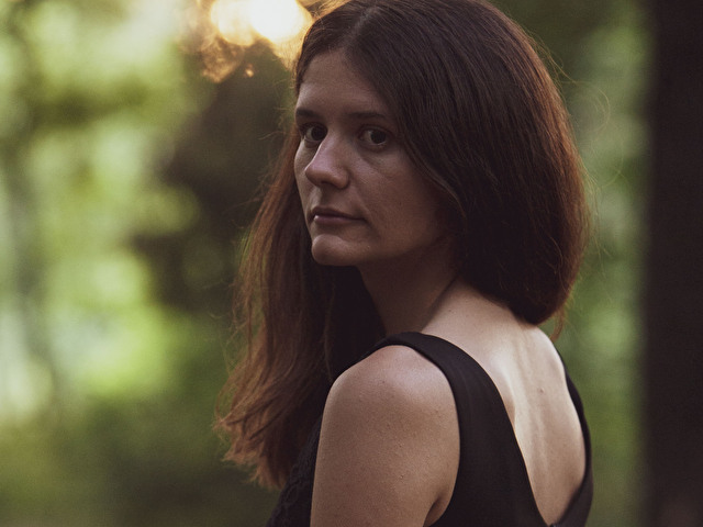 MariannaSi's Profil - Bild n°9