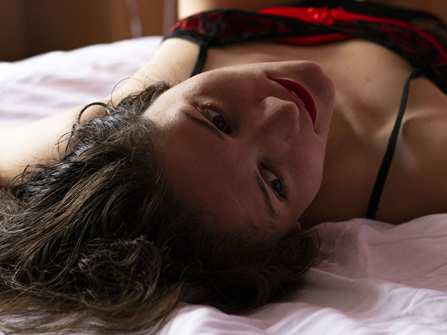 Profil de MariannaSi - Photo n°4
