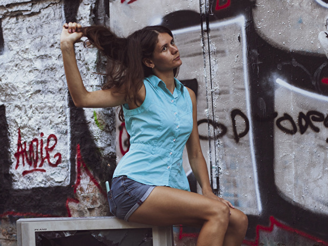 MariannaSi's Profil - Bild n°3