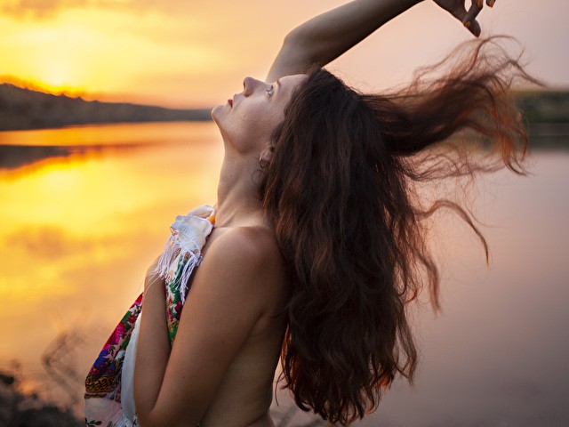 MariannaSi's Profil - Bild n°0