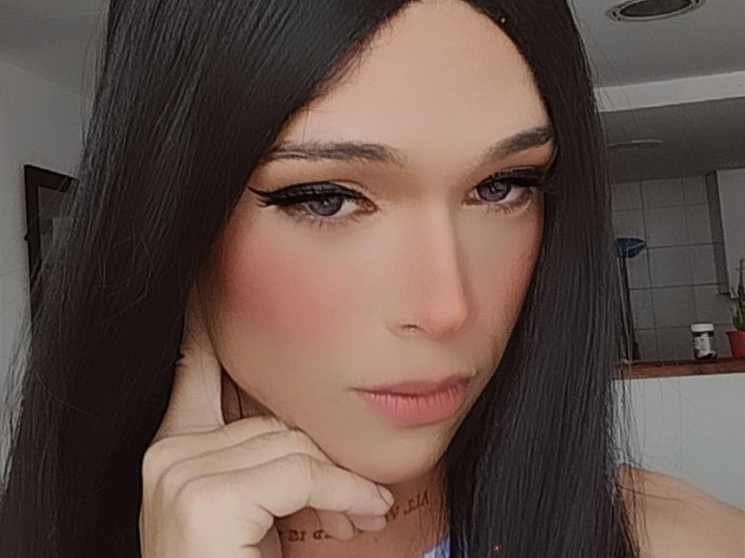 Mariannaughtyx's profile - Image n°0
