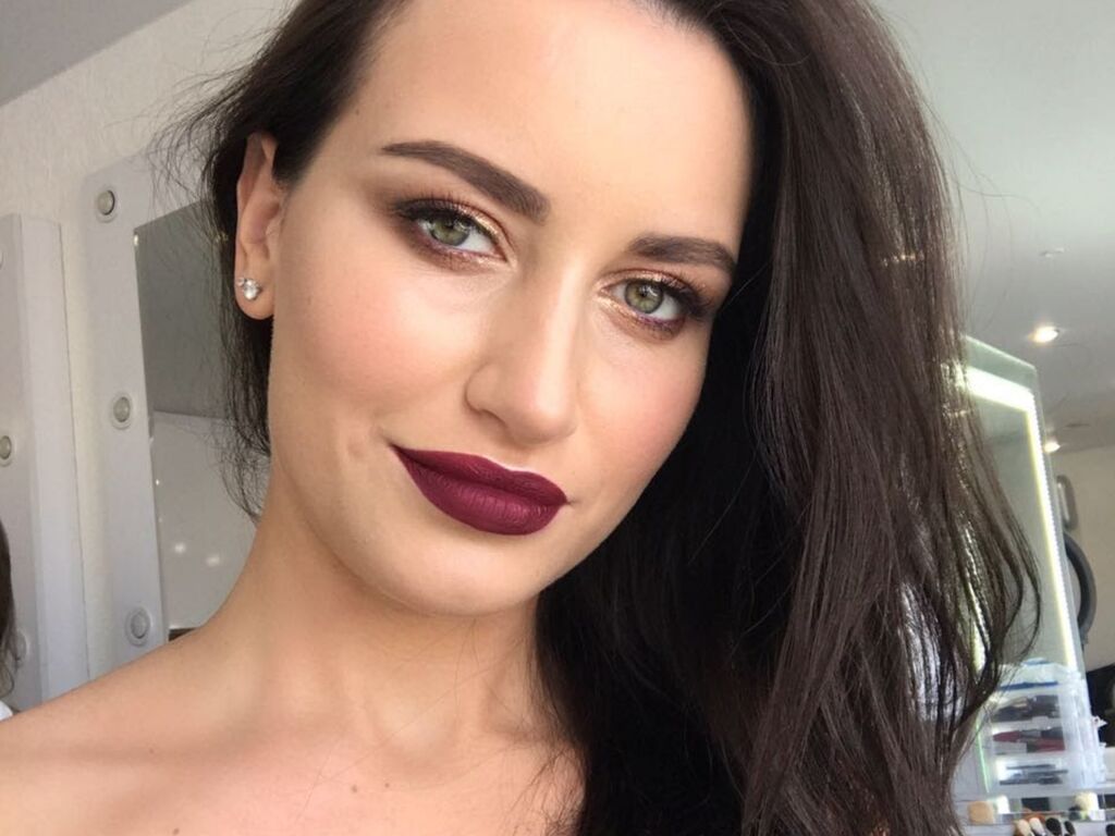 Mariannauotson's profile - Image n°1
