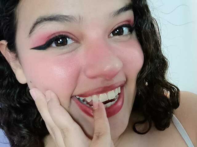 Profil de Marianne - Photo n°41