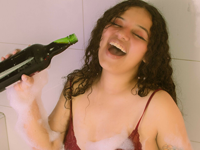 Profil de Marianne - Photo n°35