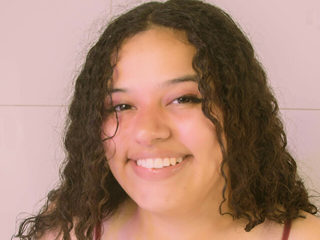 Profil de Marianne - Photo n°34