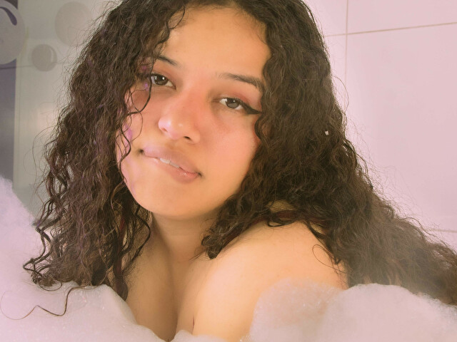 Profil de Marianne - Photo n°31