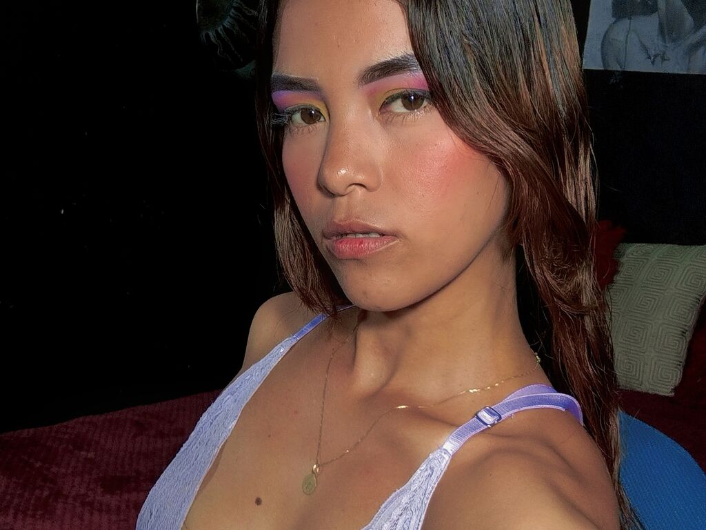 Mariannedupont's Profil - Bild n°1