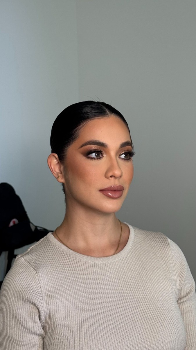 Mariannev's profile - Image n°1