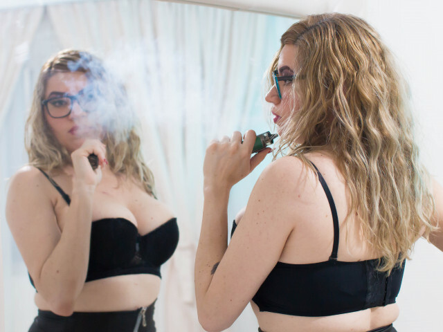 Profil de mariannlove - Photo n°48