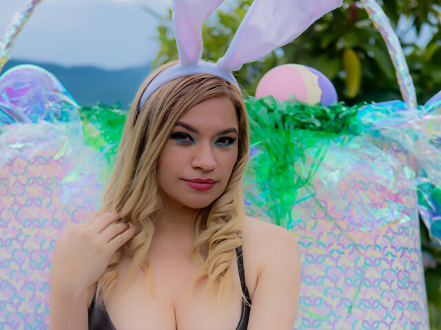 Profil de mariannlove - Photo n°17